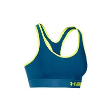 Under Armour   Armour Mid Solid