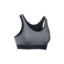 Under Armour   Armour Mid Bra Printed