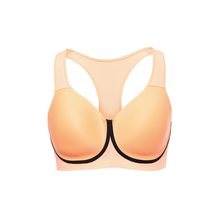 NIKE   W NP RIVAL RACERBACK BRA