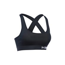 Under Armour   Crossback