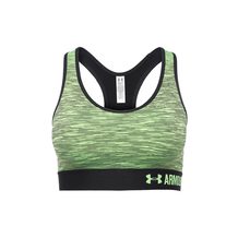 Under Armour   Armour Mid Space Dye