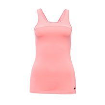 NIKE   W NP HPRCL TANK