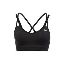 NIKE   NIKE PRO INDY STRAPPY BRA