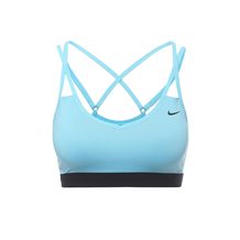 NIKE   NIKE PRO INDY STRAPPY BRA