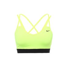 NIKE   NIKE PRO INDY STRAPPY BRA