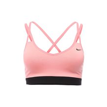 NIKE   NIKE PRO INDY STRAPPY BRA