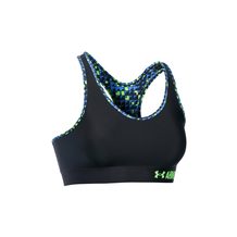 Under Armour   Armour Self Binding Mid