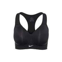 NIKE   W NP RIVAL RACERBACK BRA