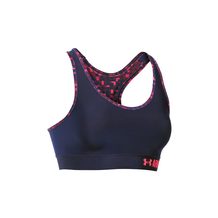 Under Armour   Armour Self Binding Mid