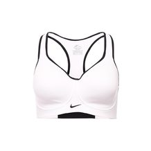 NIKE   W NP RIVAL RACERBACK BRA