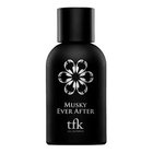 The Fragrance Kitchen Musky Ever After