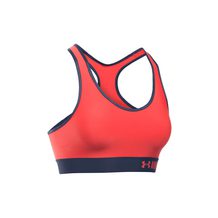 Under Armour   Armour Mid Solid