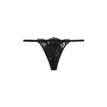 L'Agent by Agent Provocateur  AMALEA