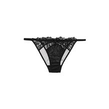 L'Agent by Agent Provocateur  AMALEA