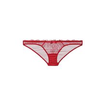 L'Agent by Agent Provocateur  GRACE