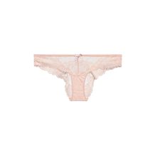 L'Agent by Agent Provocateur  CATELINE