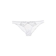 L'Agent by Agent Provocateur  BEA