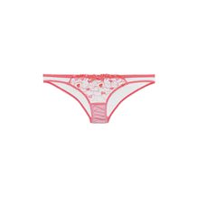 L'Agent by Agent Provocateur  FLOSSIE