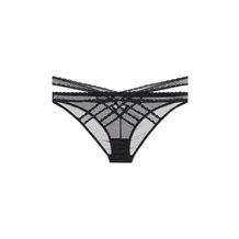 L'Agent by Agent Provocateur  ADAH