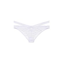 L'Agent by Agent Provocateur  ADAH