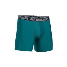 Under Armour  UA Original Series 6 Boxerjock