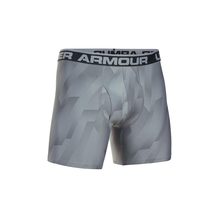 Under Armour  UA Original Series Printed Boxerjock