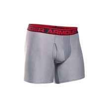 Under Armour  The Original 6'' BoxerJock