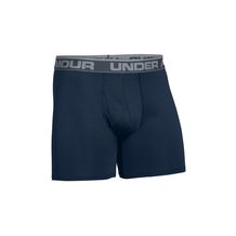 Under Armour  Original 6'' BoxerJock Twist