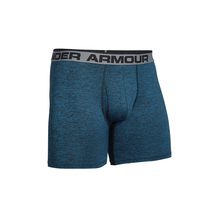 Under Armour  Original 6'' BoxerJock Twist