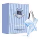 Thierry Mugler Angel Eau Sucree