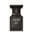 Tom Ford Oud Wood