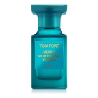 Tom Ford Neroli Portofino Acqua