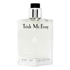 Trish McEvoy No6 Mandarin & Ginger Lily