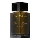 Trish McEvoy Black Rose Oud