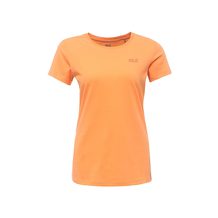 Jack Wolfskin  ESSENTIAL T WOMEN