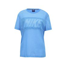 NIKE  W NSW AV15 TOP