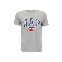 GAP 