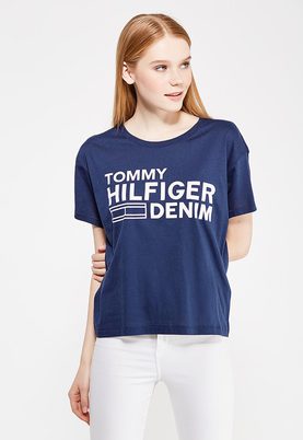 Tommy Hilfiger Denim 