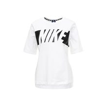 NIKE  W NSW AV15 TOP