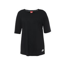 NIKE  W NSW ESSNTL TEE LBR