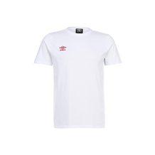 Umbro  SMALL LOGO COTON TEE