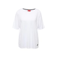 NIKE  W NSW ESSNTL TEE LBR