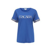 Escada Sport 