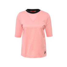 NIKE  W NSW TOP BND