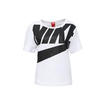 NIKE  W NSW MODERN TOP IRREVERENT