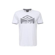 Umbro  UMBRO LOGO TEE