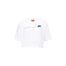 NIKE  W NSW TEE NIKE AIR