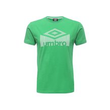 Umbro  UMBRO LOGO TEE