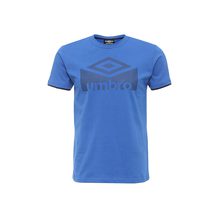 Umbro  UMBRO LOGO TEE