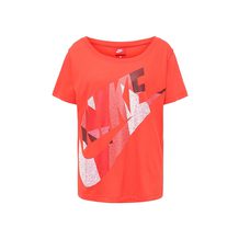 NIKE  W NSW TEE SS SKYSCRAPER